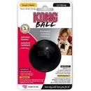 Kong Extreme Ball S