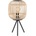 EGLO Bordesley 43218
