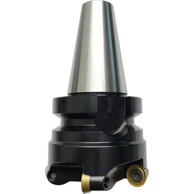 Optimum Optimum frézovací hlava BT 30 3350203