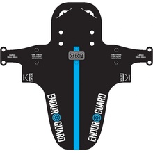 RRP Enduroguard Large v3