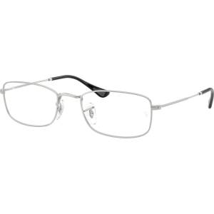 Ray-Ban RX6647 2501 (RX6647 2501)