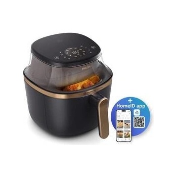 Philips NA 332/00