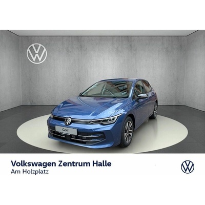 Volkswagen Golf 1.5 eTSI Energy DSG 85 kW