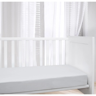 Mybaby MATTRESS Respira