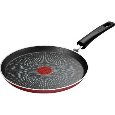 Pánev Tefal Daily Expert C2893802 25 cm