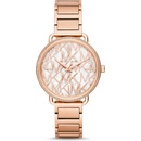 Michael Kors MK3887