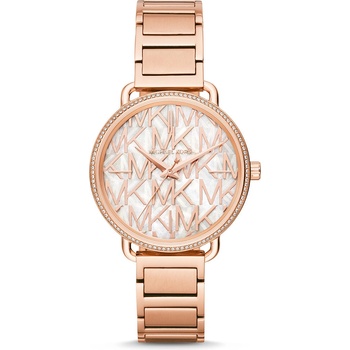 Michael Kors MK3887