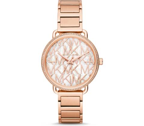 Michael Kors MK3887