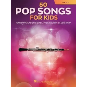 50 Pop Songs for Kids | Hal Leonard Corp (ISBN: 9781705107447)