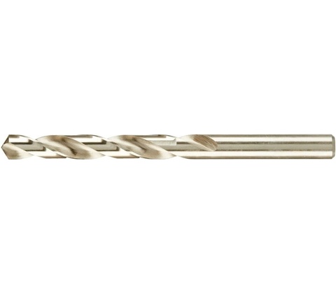 Fortis EDE10720190