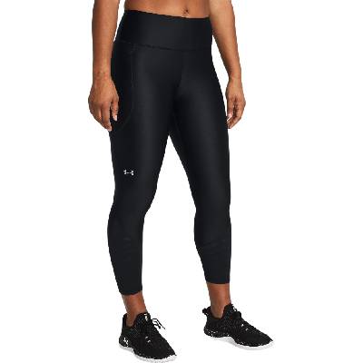 Панталони Under Armour Vanish Breeze Ankle Leggings 1383602-001 Размер M