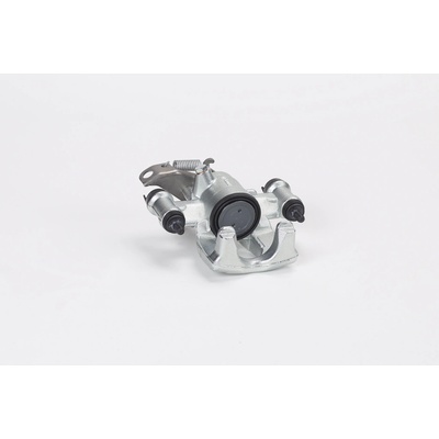 Brzdový strmeň BREMBO F BR 083 (FBR083)