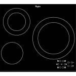 Whirlpool AKT807BF