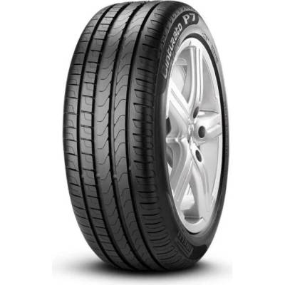 Pirelli Cinturato P7 235/45 R20 100H