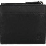 Beagles Benidorm 24975 Black