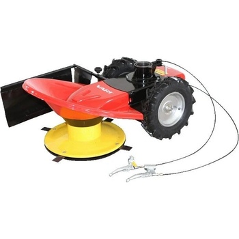 VARI BDR-650V