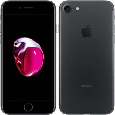 Apple iPhone 7