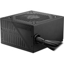 MSI MAG A650BNL 650W 80 PLUS Bronze (306-7ZPAX11-809)