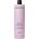 Selective Professional ONcare NoYellow Conditioner 1000 ml