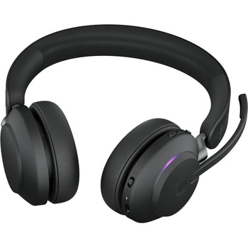 Image 1 of Jabra Evolve2 65 MS Teams Stereo (26599-999-899)