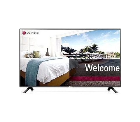 LG 32LX320C