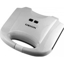 Orion OSWM 601