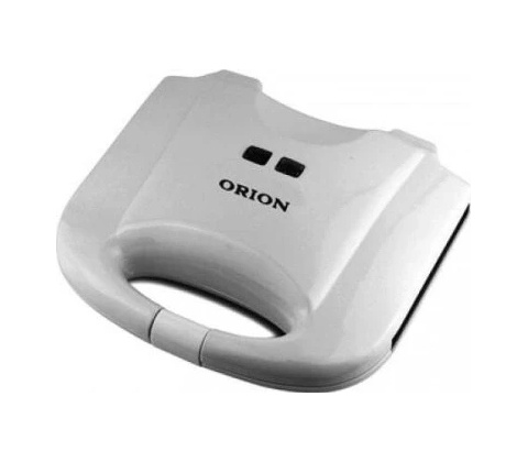 Orion OSWM 601