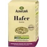 Alnatura Био овес - 500 г