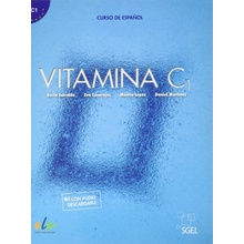 Vitamina C1