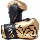 Rival RS11V Evolution