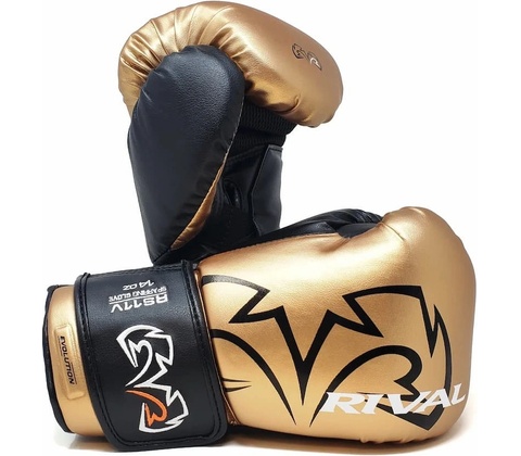 Rival RS11V Evolution