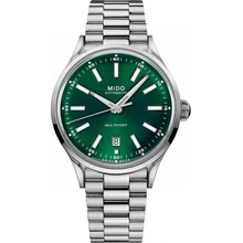 Mido M040.407.11.091.00