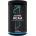 Rule 1 Active BCAA | with Taurine, Citrulline & Electrolytes [375-390 грама] Диня