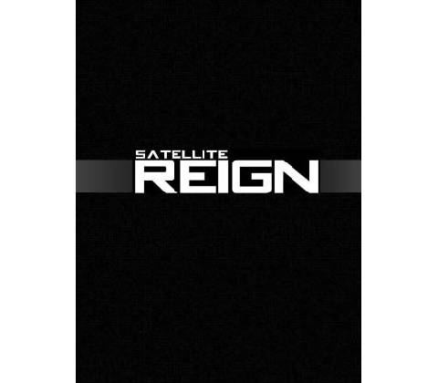 Satellite Reign
