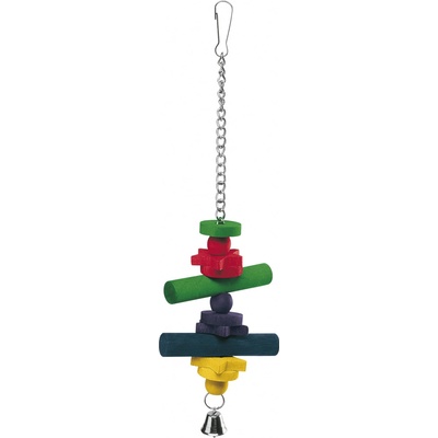 Ferplast PT 4094 31,5 cm