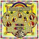 LYNYRD SKYNYRD: SECOND HELPING LP