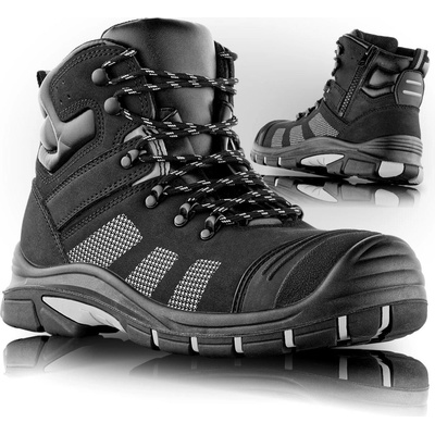 VM footwear MASKAT 5440 S3