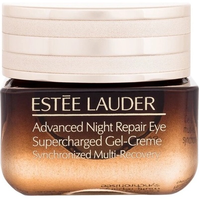 Advanced Night Repair Eye Supercharged Gel-Creme от Estée Lauder за Жени Околоочен крем 15мл