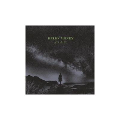 HELEN MONEY - ATOMIC LTD. LP