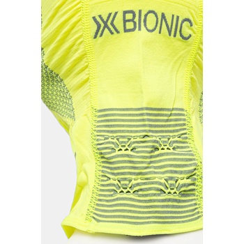 X-bionic Балаклава X-Bionic Stormcap (AC.YA04W24U)