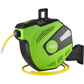 Image 1 of JBM 53583 20m