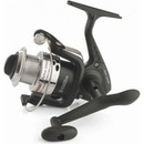 Mivardi Active FD 2000