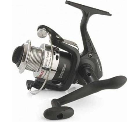 Mivardi Active FD 2000