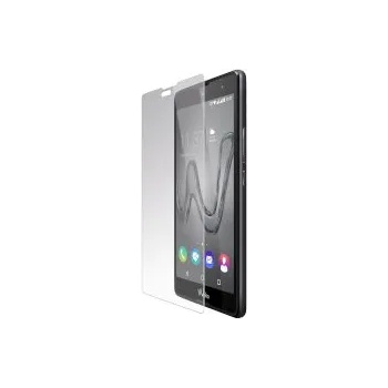 Image 1 of Wiko Screen Protector for Robby Glass
