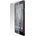 Wiko Screen Protector for Robby Glass