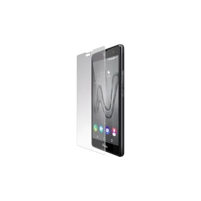 Wiko Screen Protector for Robby Glass