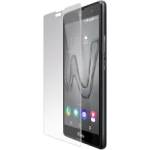 Wiko Screen Protector for Robby Glass
