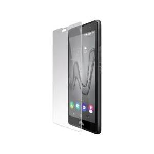 Wiko Screen Protector for Robby Glass