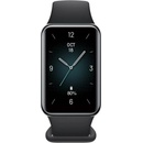 Image 1 of Honor Band 9