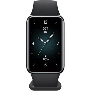 Image 1 of Honor Band 9